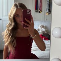 notlucyrogersxx