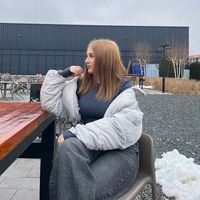 denisaaa_554