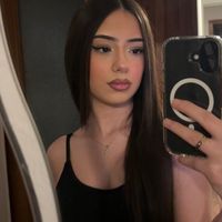 valentina_zra
