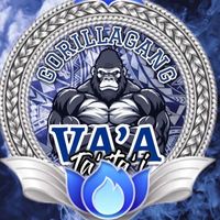 vaa.apelu.maliko7