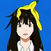 original sound - ugl6us4r