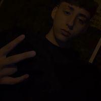 giuliano_.gln