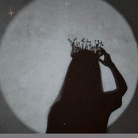 aliz_1710