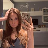 margot_ddlv