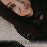 anaszti27