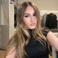 mathilde_gaudin