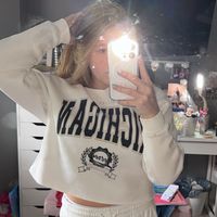 anita_lif3