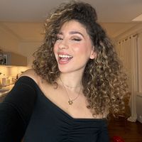 unelibanaiseparisienne