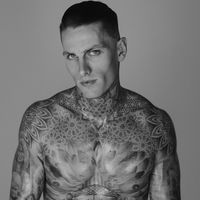 fabien.tietjen
