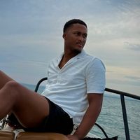 jerem_fmn
