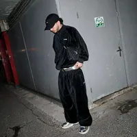 original sound - cvox00