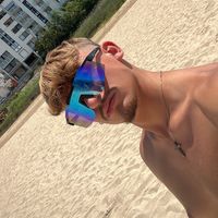 vito._17.__