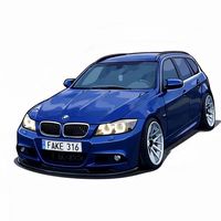 syver335d