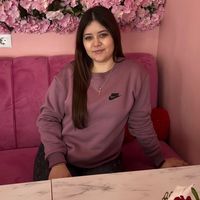 iuhasz_emese