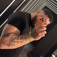 angelov_liakop