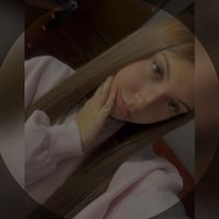 cinziaa.steriti