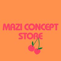 maziconcept
