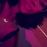 liya_kst