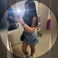 _irenecampo_