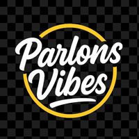 parlonsvibes