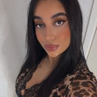 hannahhannaa