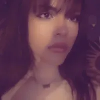 ac camilaslodges on sc