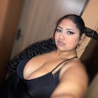 ._natalia_.svk