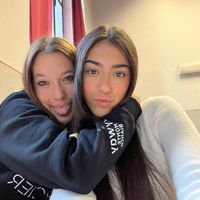 giuliaemiaa