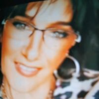 karine1974_