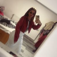 cristina_udrea