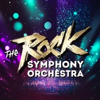 original sound - the.rock.symphony