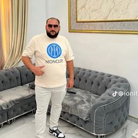 elizabeta_elzb