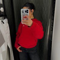 deniisa.23_