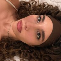 maritina.tselenti
