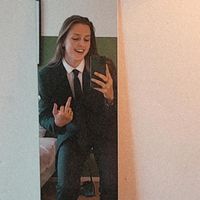 anne_marijn