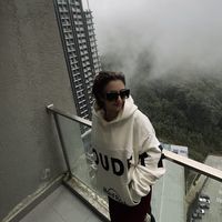 raveenabaigg_22