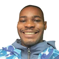 original sound - otfck