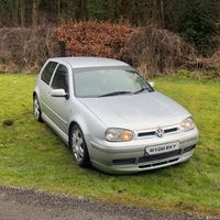 mk4_tay