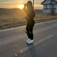 iurea.nicoleta5