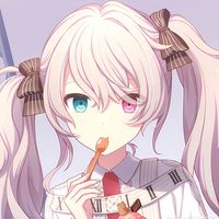 airii_momoiii