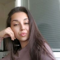 andrejka886