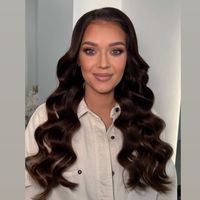 kasiaczeeeg