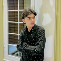 original sound - bilalchaudhryofficial_