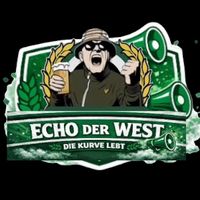 echo_der_west
