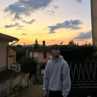 original sound - matteosabene22