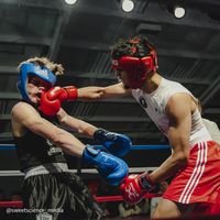 mo.ali8x