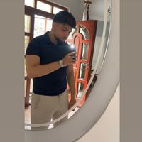 eredeti hang