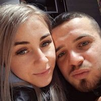 roxanaandrada949
