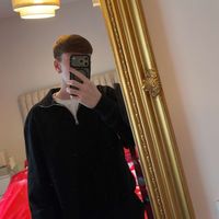 stephen.masterson8