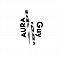 aura_.guy